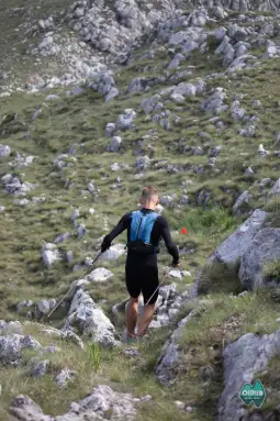 Иван Радев ултрамаратон 3